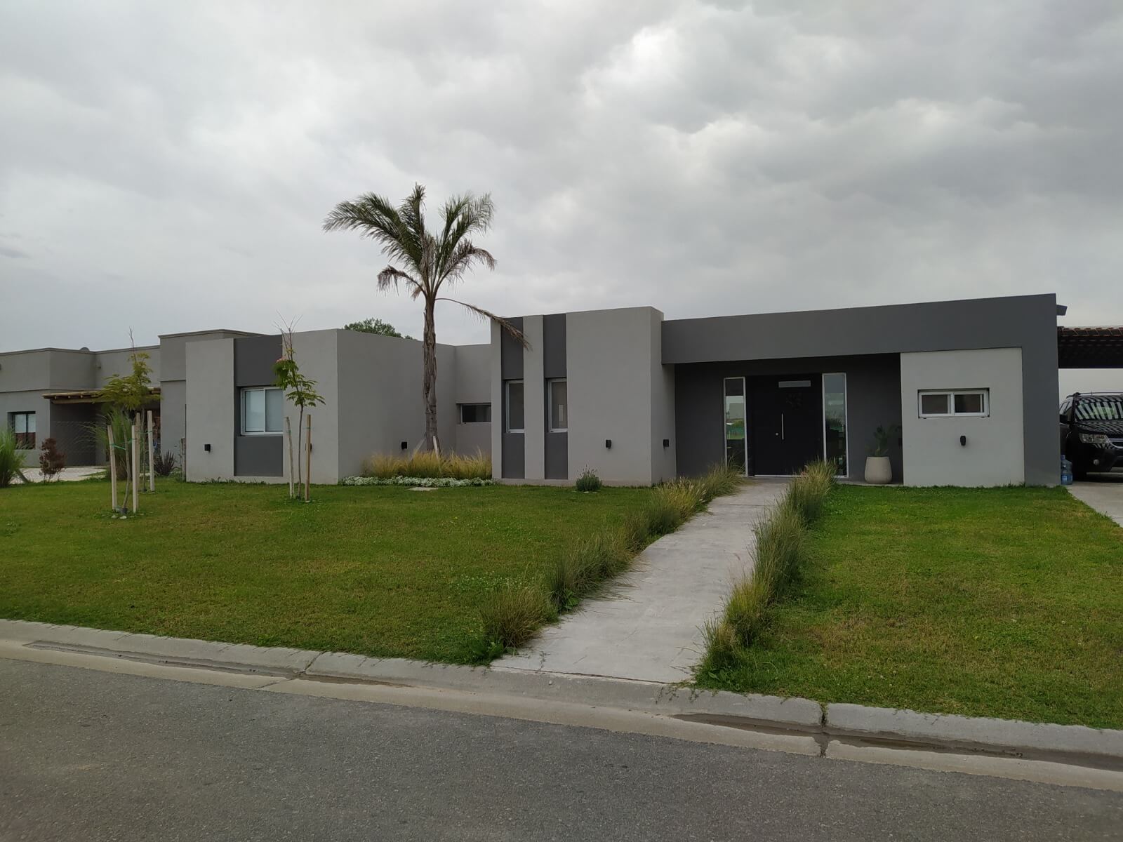 imagen3